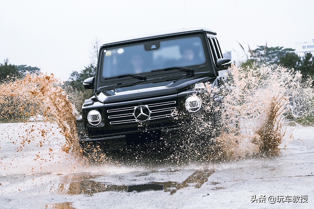 操控型和舒适型的轮胎哪个更耐磨,较省油和舒适性好的轮胎