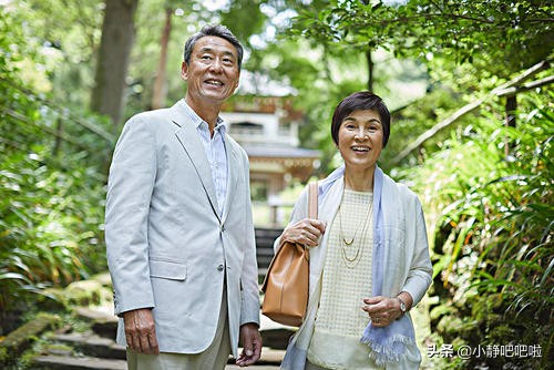 日本你不知道的冷知识,你不知道的国家冷知识日本篇