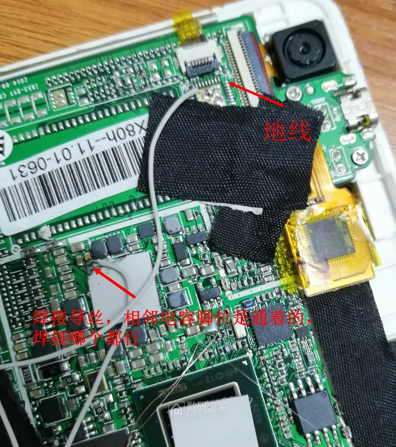 z3735f平板有哪些,z3735f可以流畅运行windowsxp吗