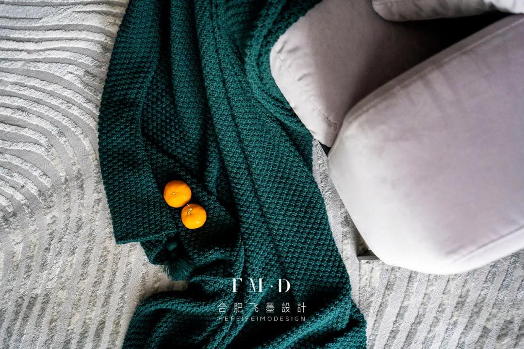 刚买毛坯房的业主会去看什么,买的精装房还能砸了重新装修吗