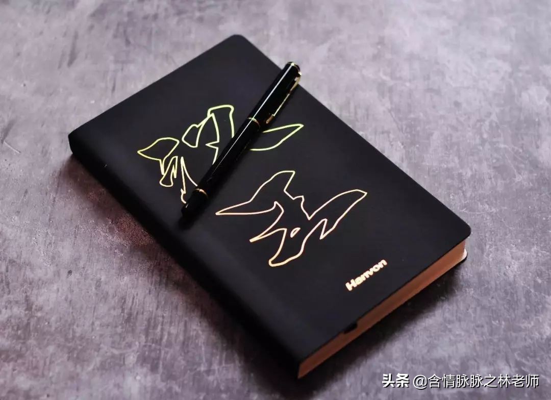 汉王人脸识别机测评,汉王科技智能识别