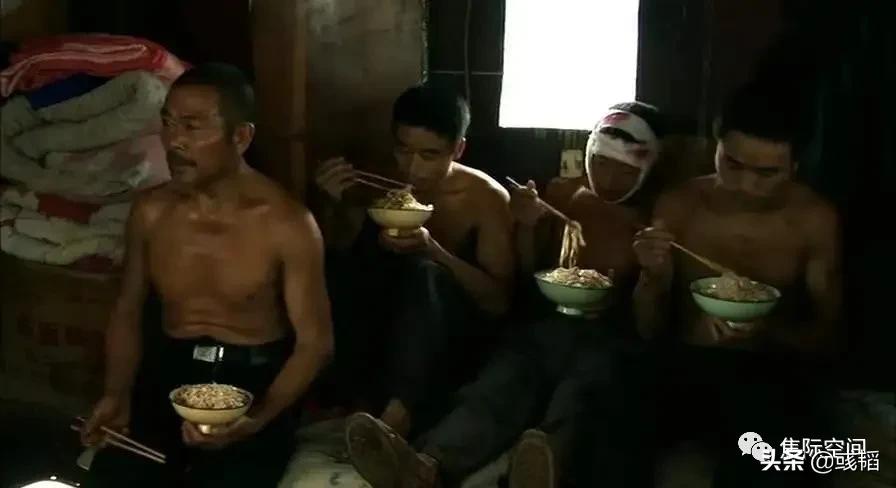 百姓无粟米充饥何不食肉糜,何不食肉糜讽刺什么人