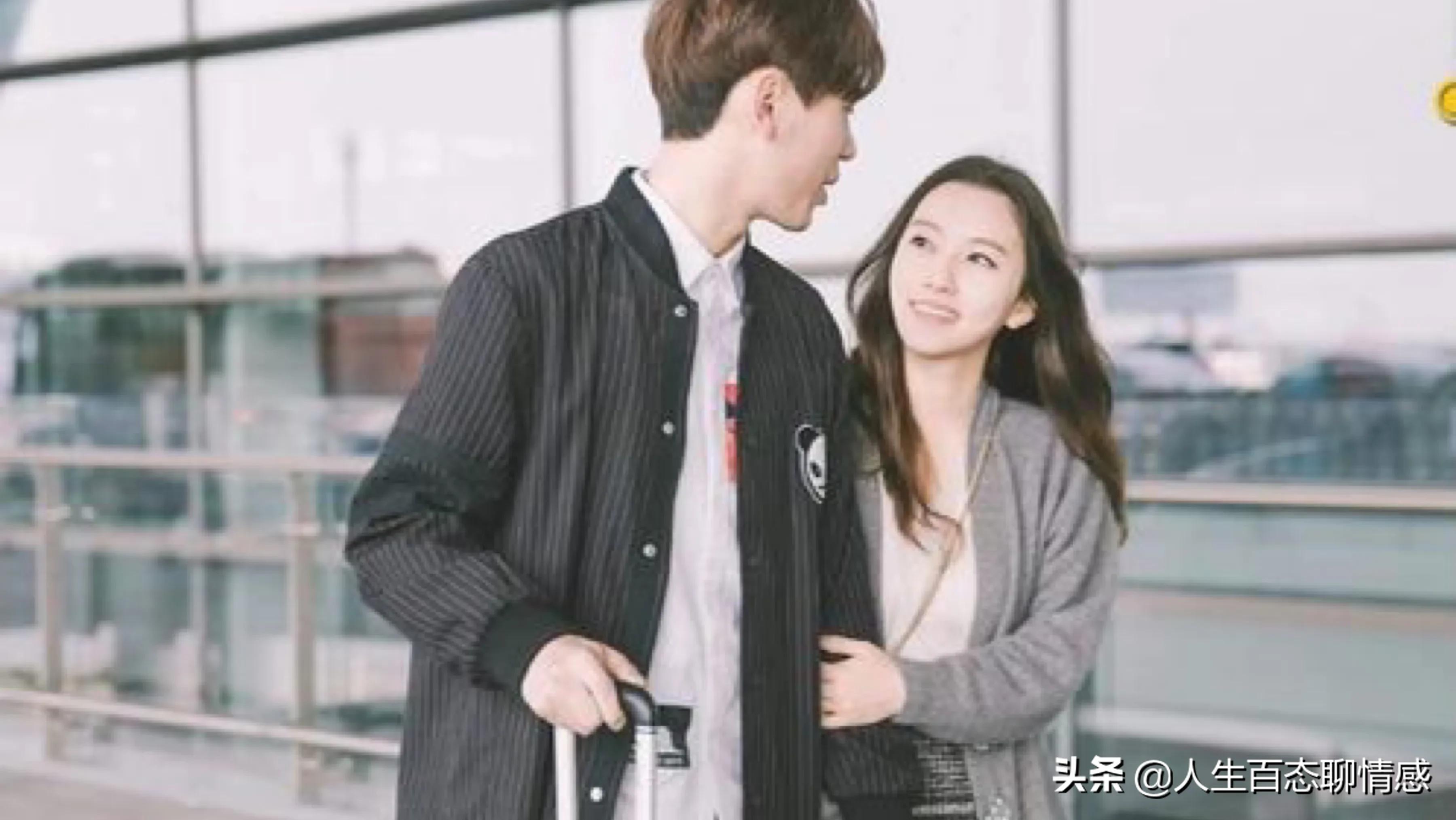 闪婚后的婚姻靠谱吗,闪婚后如何在婚姻中继续谈恋爱