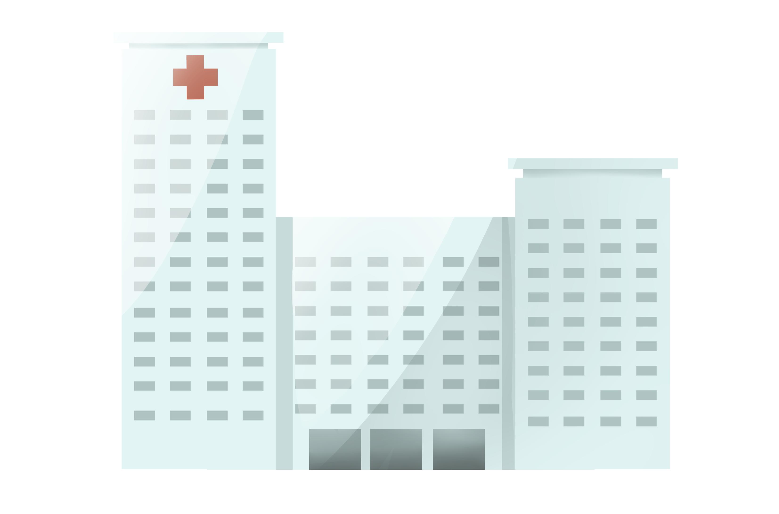 漳州市通讯录,漳州各区通讯录