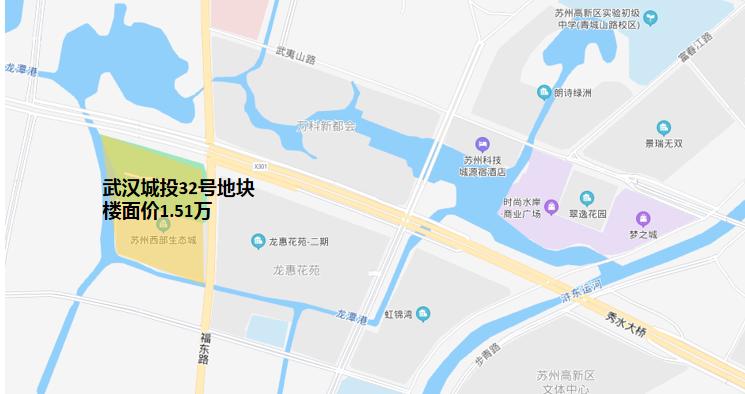 2023最适合入手的科技股票,目前最值得买的科技品种