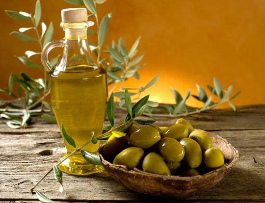 唇纹比较暗沉怎么办,怎样淡化唇纹最有效