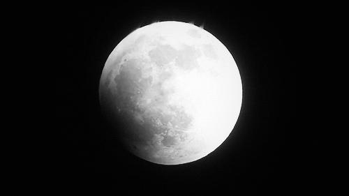 外国ufo外星人,中国ufo外星人