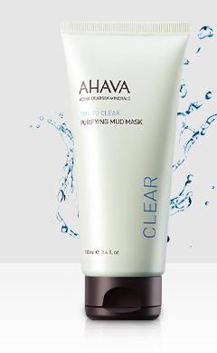 平价最好用补水美白面膜排行榜,好用的补水美白面膜推荐品牌