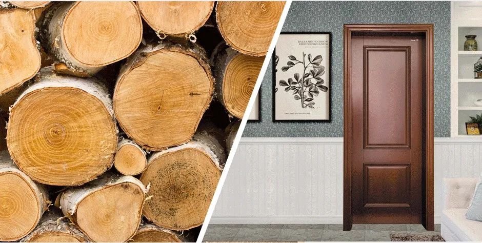 美心室内门质量好吗,美心门怎么样视频