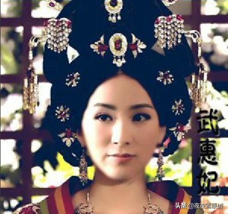 杨贵妃与唐玄宗的爱情故事大概,杨贵妃和唐玄宗爱情也是一段佳话