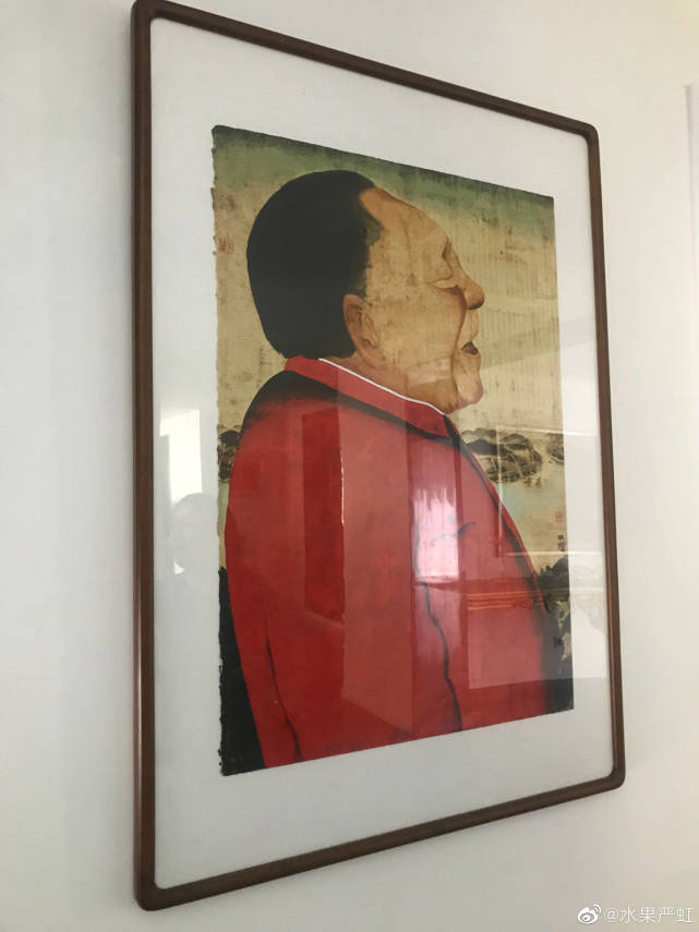 汪小菲张兰豪宅拍卖,汪小菲豪宅大曝光