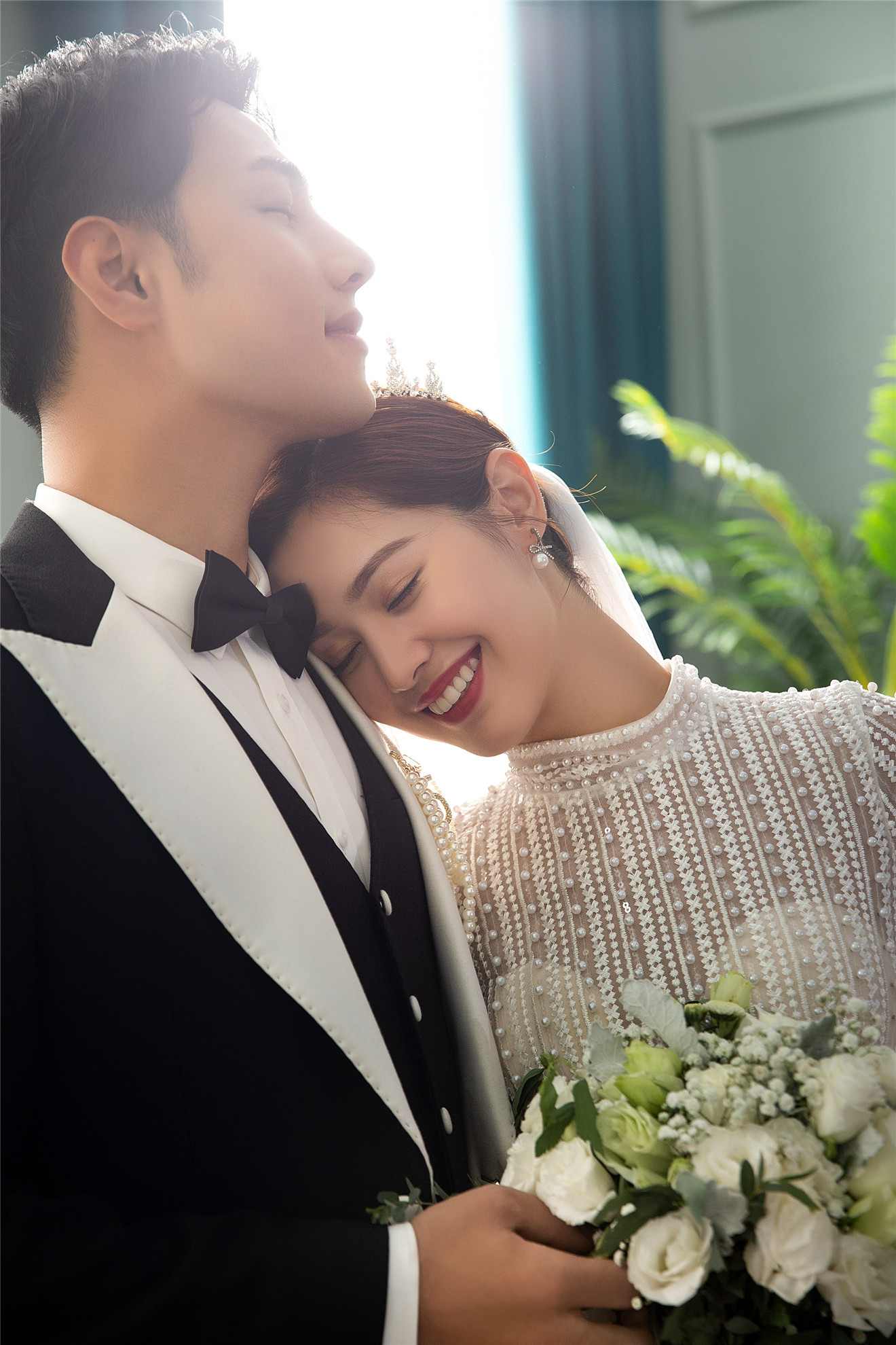 厦门婚纱照工作室前十名,厦门婚纱照拍摄工作室推荐