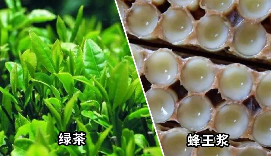 女神李冰冰私藏的补水减龄神器,用完皮肤超好,素颜也敢出门