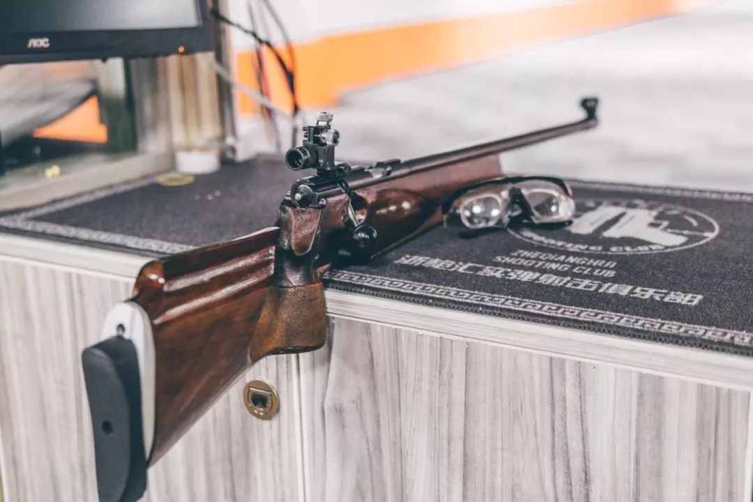 还在为去哪里玩而烦恼,森泊住宿游玩