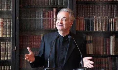 马克龙当了多少年总统,马克龙为什么39岁当上法国总统