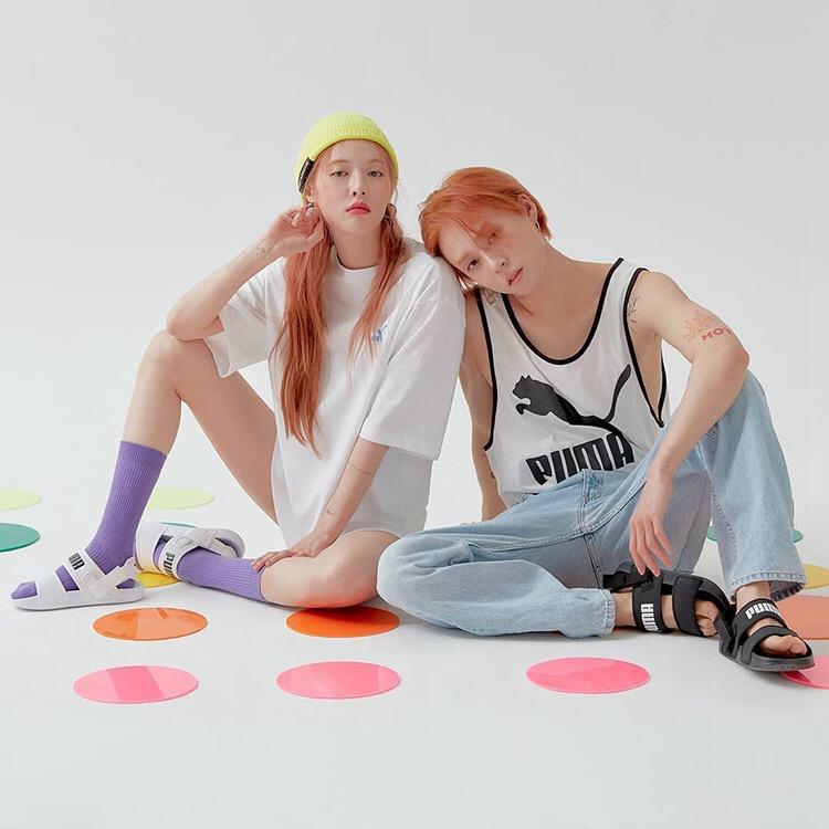 鞋柜留什么鞋子好看又实用,夏天的家薄鞋柜