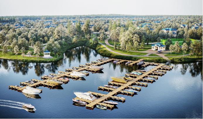 生活品质高的表现,高品质的生活是什么样子的