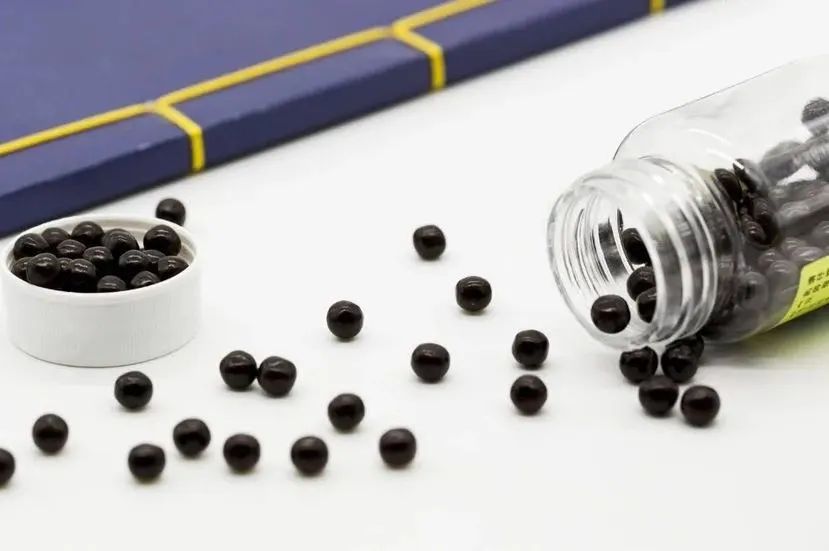 喝中药的正确吃法有哪些,吃中药没有作用是什么原因