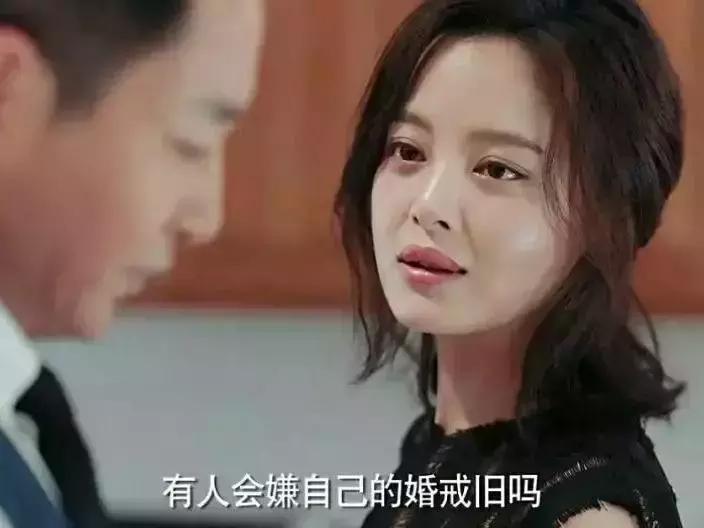 处理外遇最正确7种方法，这样不会伤害自己也能维护婚姻，你须知