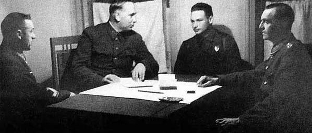 閫嗗涓殑缃楃绱㈠か鏂熀,閫嗗鑻遍泟缃楃绱㈠か鏂熀