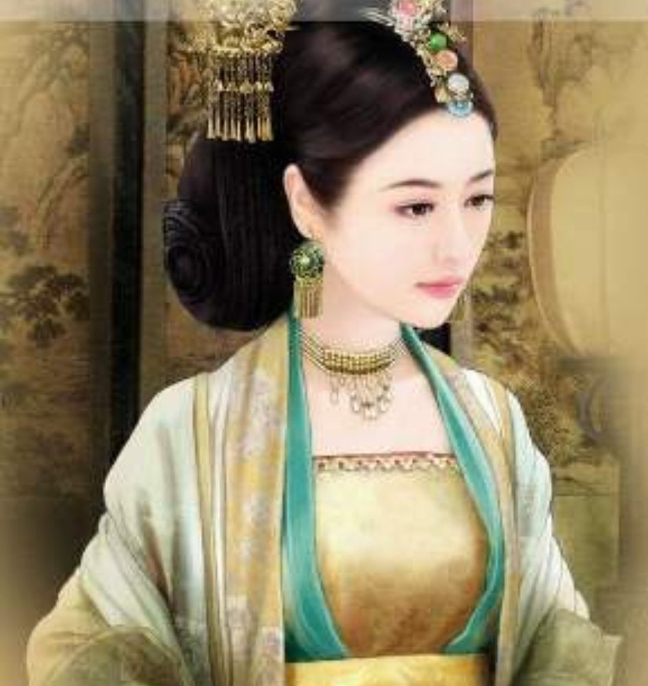 古代妃子被打入冷宫用刑,古代妃子被打入冷宫后还有机会吗