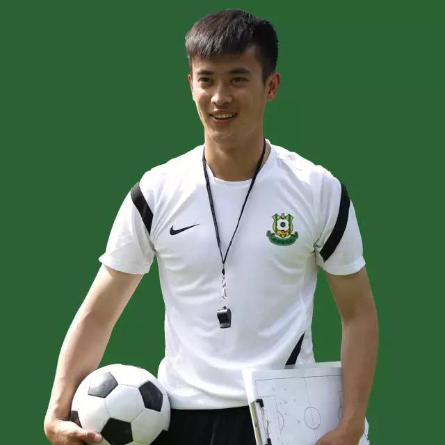 乌鲁木齐新梦想足球俱乐部,新梦想足球