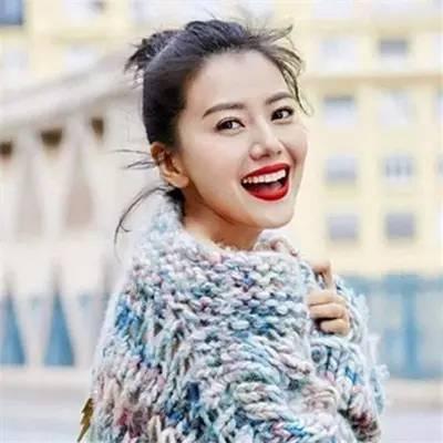 油腻头发用去油洗发水好吗,头发越洗油越多的洗发水