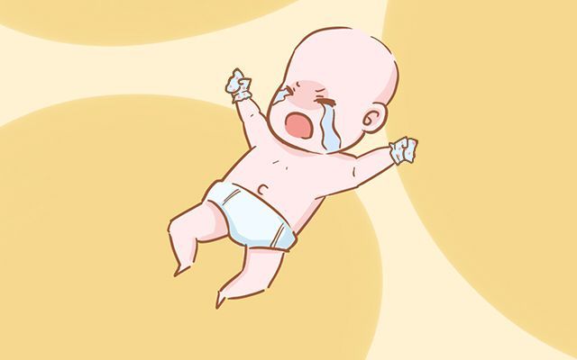 满月宝宝会遇到什么问题,宝宝满月带出去需要注意什么