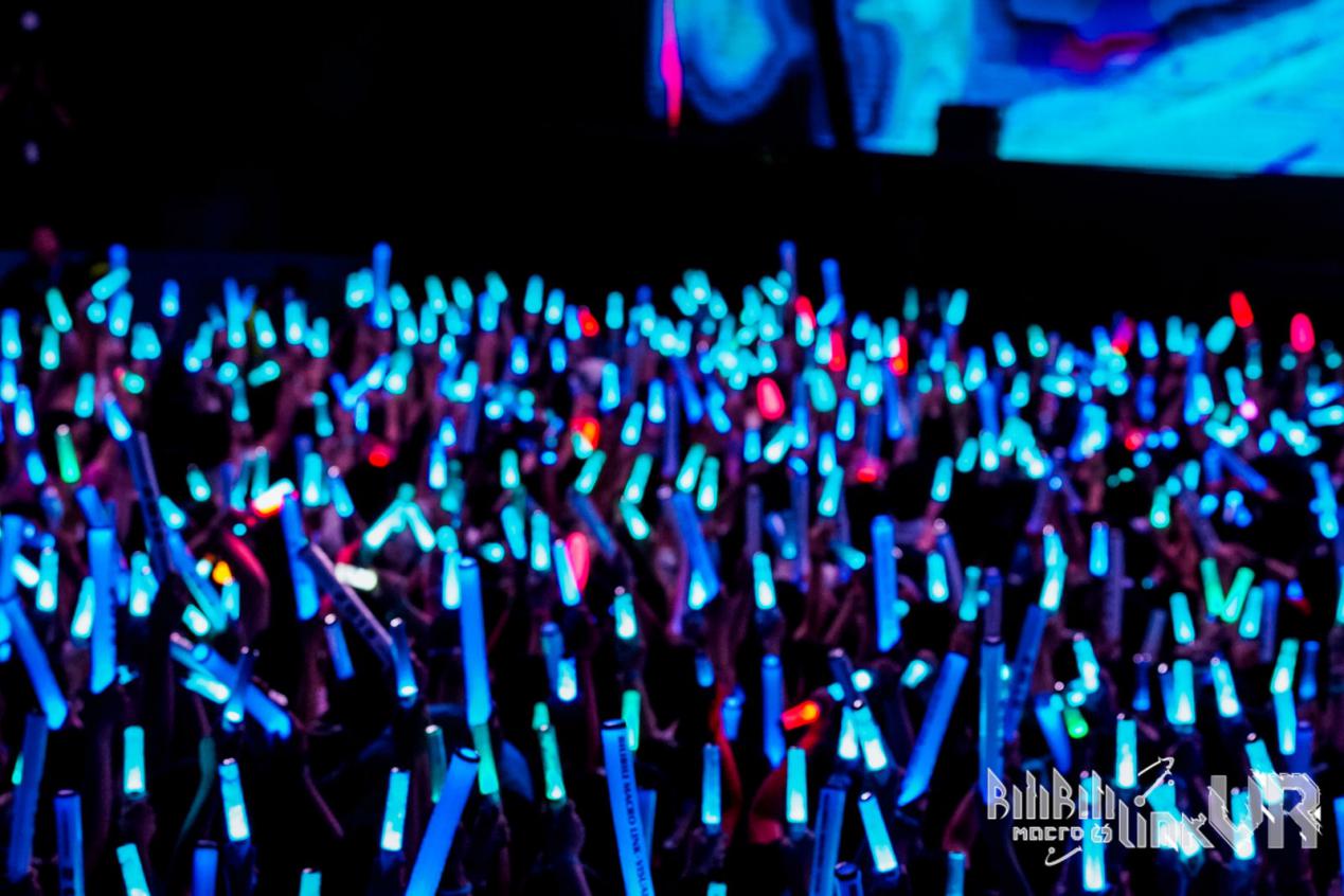 b站初音未来睡美人,b站音乐会初音未来原神