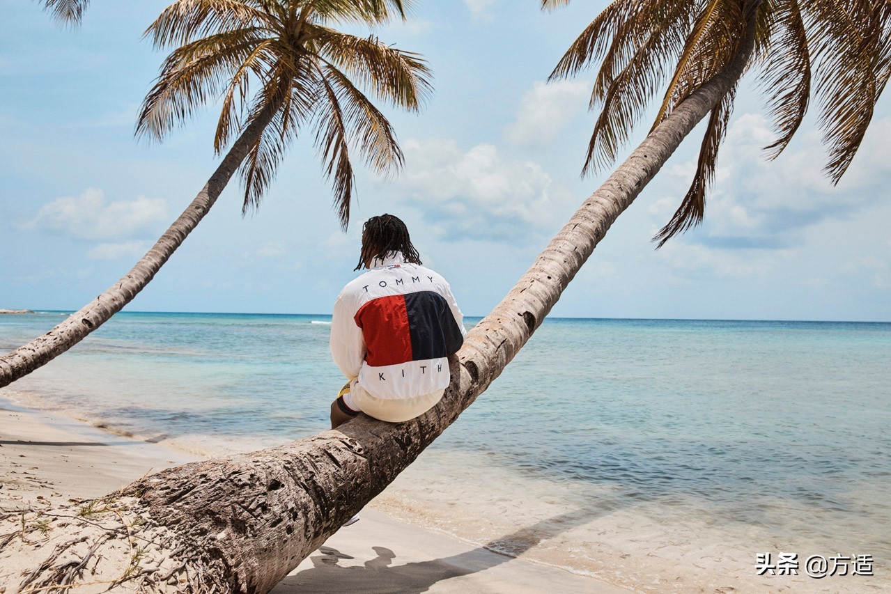 说唱歌手嘻哈穿搭风格推荐,小众说唱风格服装