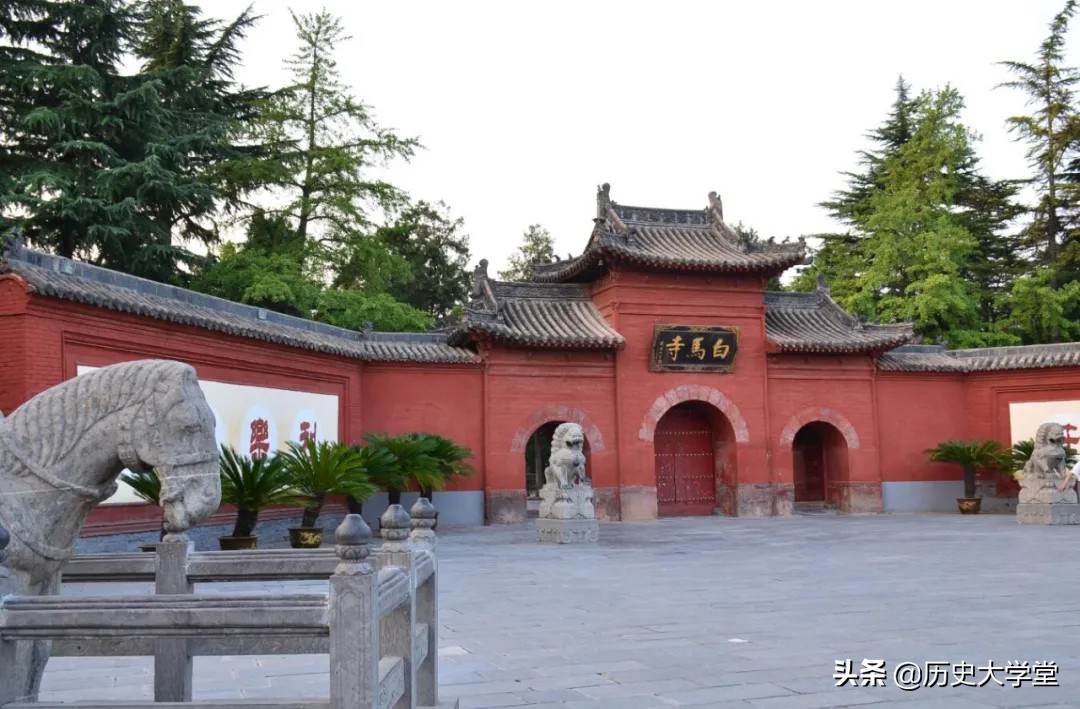 唐玄奘西天取经如何解决语言不通,玄奘取经的困难