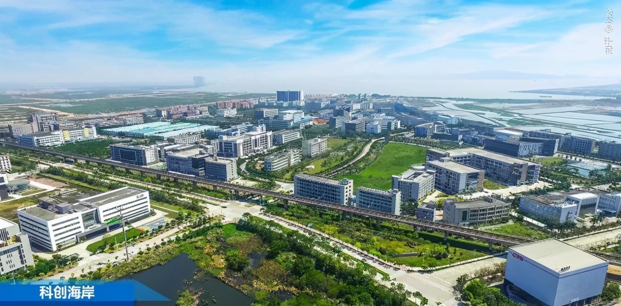 珠海买房过冬真实感受,在珠海买房十大秘诀