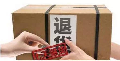 央视曝光假货明细,央视曝光的假货