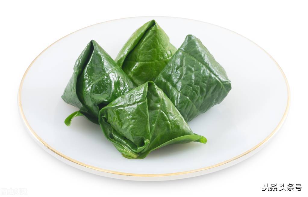 嚼槟榔舌癌,嚼槟榔有什么危害