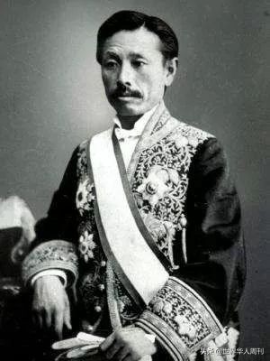 日本首相薪水,日本首相一年工资