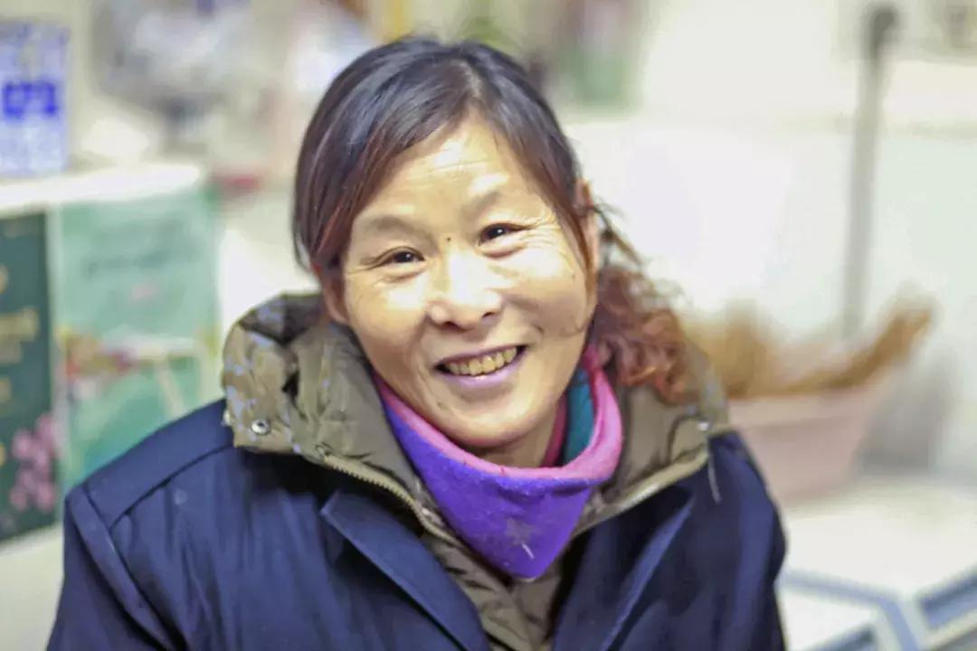 正宗煎包店,一家值得你品尝的煎包小店