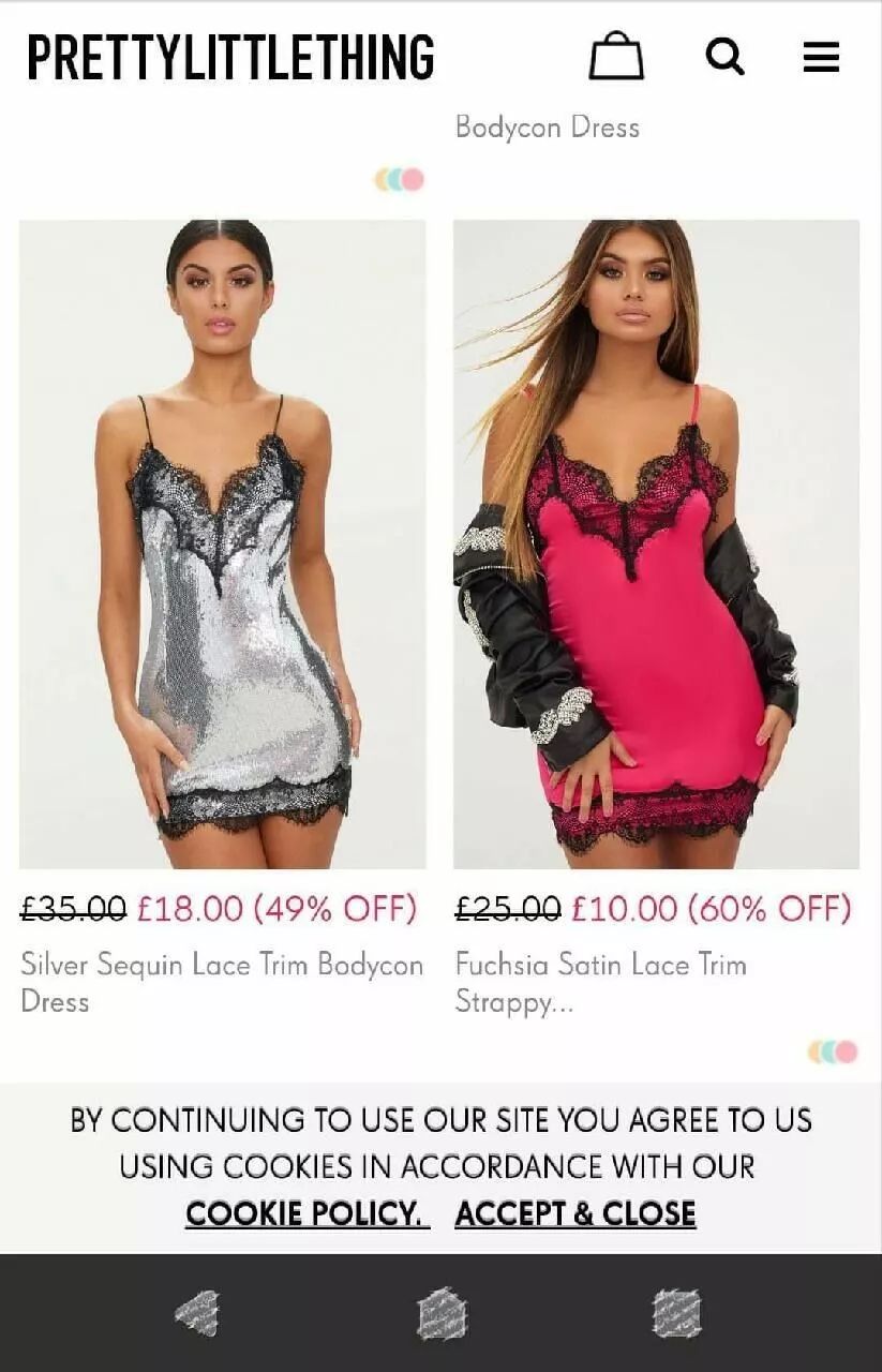 史上最节俭天后，网友扒出布兰妮的*服私**只卖10美元