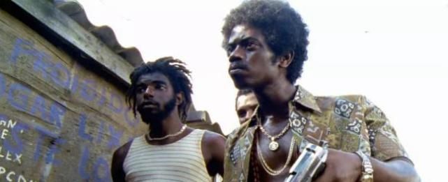 几乎零差评的五部黑帮电影,推荐十部经典的黑帮电影