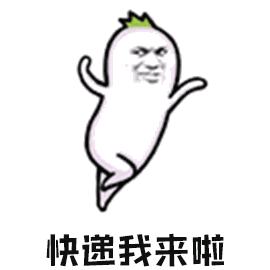 双11时尚穿搭,双11必买穿搭