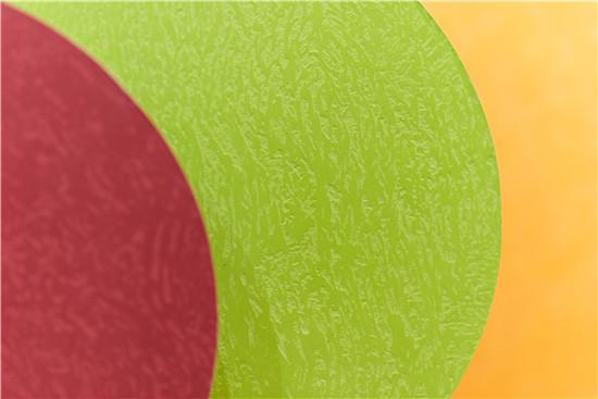 pd寰蜂紭,寰蜂紭寰锋爣宸ョ▼骞垮窞