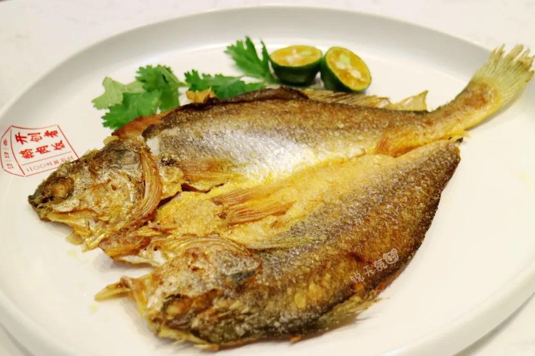 广东十大顶级卤鹅,潮州卤鹅可申请非遗吗