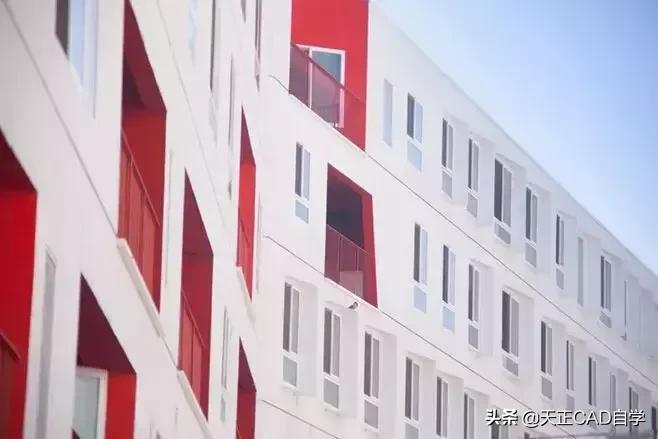 天正cad给排水自学技巧教程,cad天正建筑2014基础入门学习教程