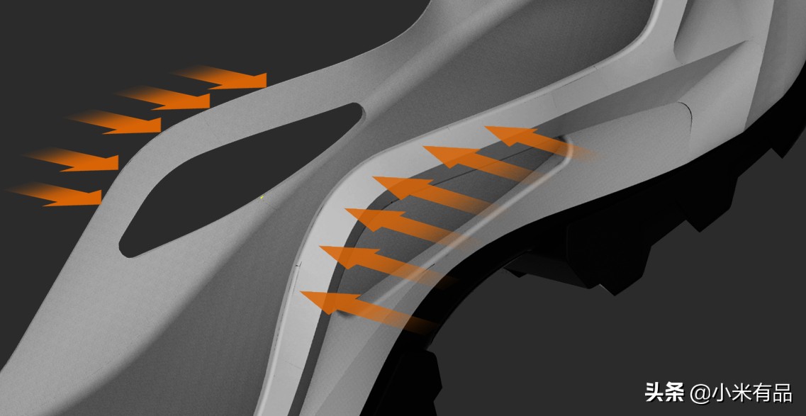 人体机械手臂制作教程,智能机械手臂制作全过程