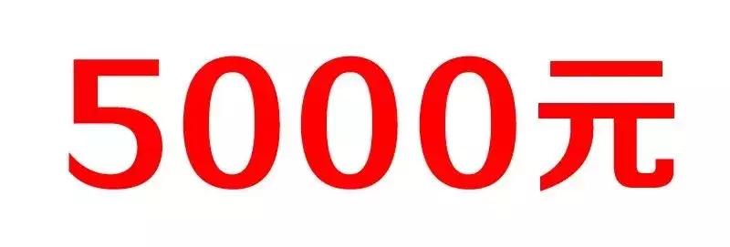 4月去香港还要通行证吗,4月份去香港还要健康申报吗