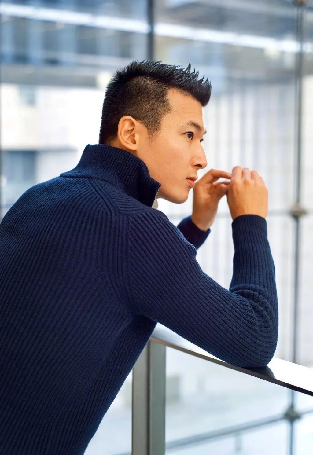 结婚不到3个月,“将门名媛”朱珠的精英老公就露馅了?