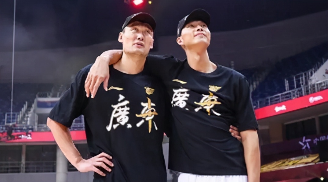 苏伟今年的状态,苏伟出色表现