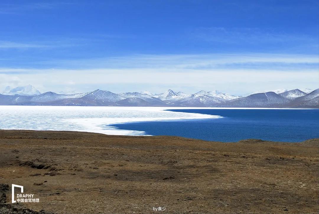 老司机带你跑十天高速,34小时1600公里拉力赛世界纪录