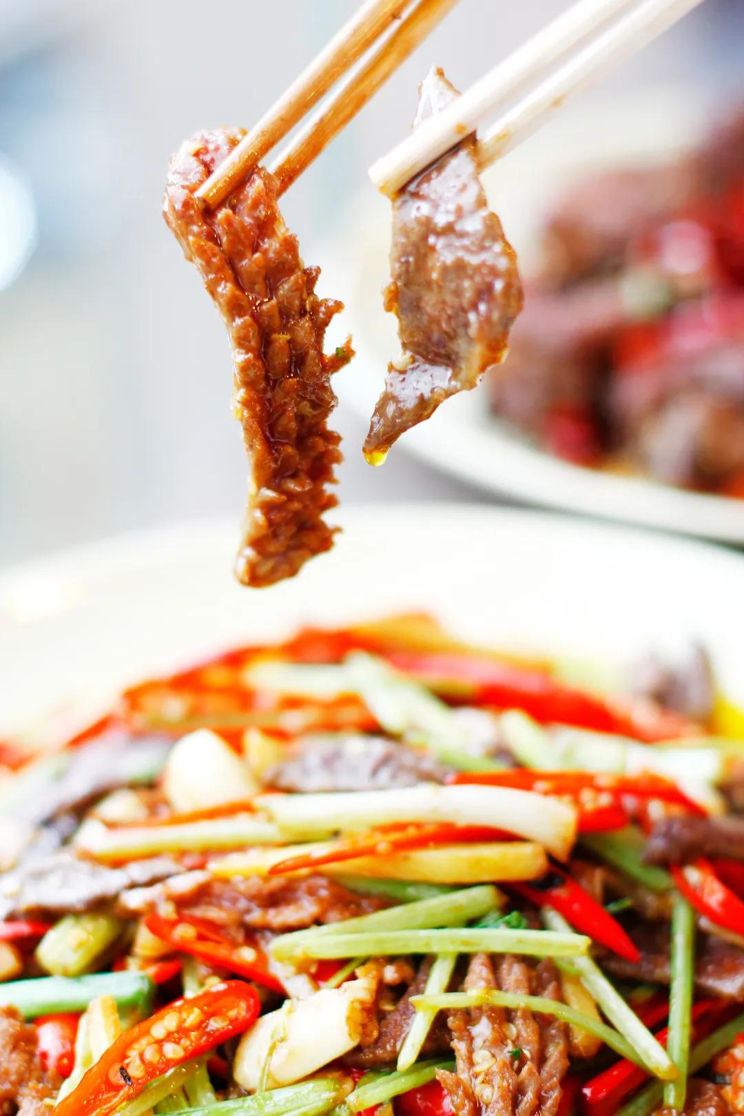 靓靓蒸虾西安老城根价格,靓靓蒸虾哪个店最值得去