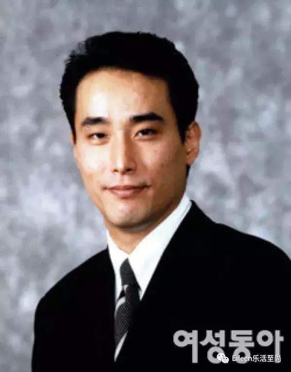 一门三首富，废太子妃逆袭、二公主争产，三星二代争斗一世不休