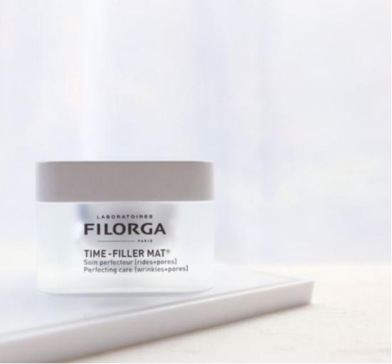 比较好的补水保湿的面霜,比较好用的保湿补水面霜